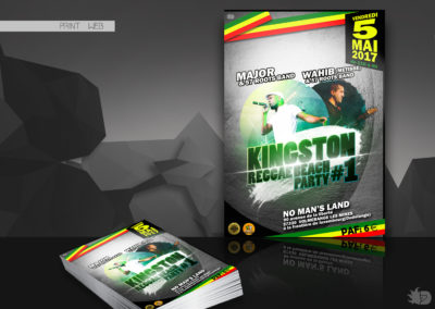 kingston-reggae-beach-party