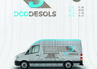 dcodesols