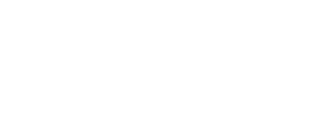 Logo Fabrice SAINT-JACQUES TYPO