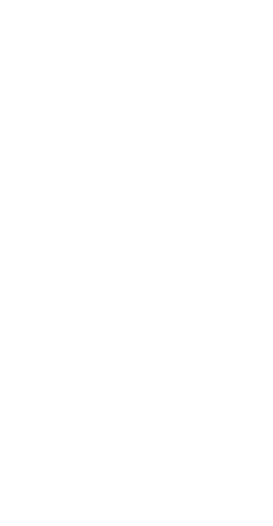 S8-STRUCTURE